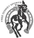 FreeDonkeySports